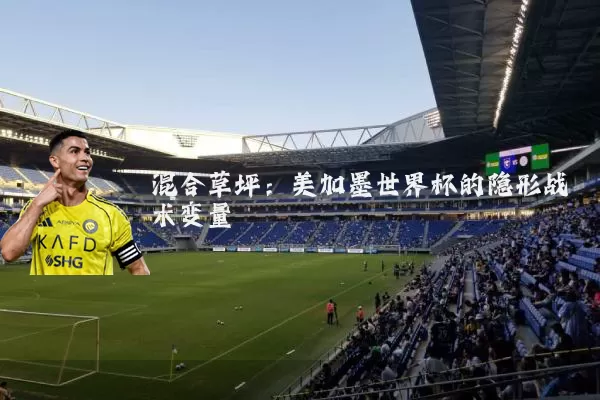 混合草坪：美加墨世界杯的隐形战术变量